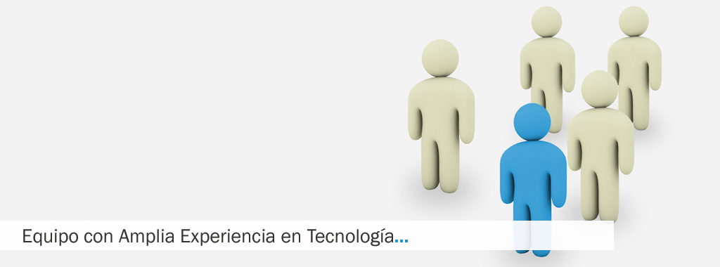 Slide 5